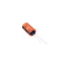 Capasitor 47uf - 100V  For 5,7,9w IC Driver | Pack of 50 pcs - Image 2