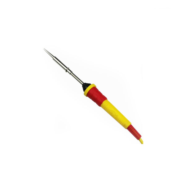 Solding Iron 25 watt | Pack of 1 Pc | Long Lasting - Image 2
