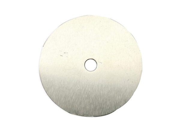 9 watt 7 In 1 Multicolour Plate | Pack of 10pcs | Multicolour with Switch ON/OFF - Image 5