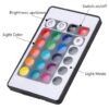 50 watt Brick Light Multicolour (Pack of 2 pcs) Best for Dance/Party/Birthday Functions/DJ - Image 5
