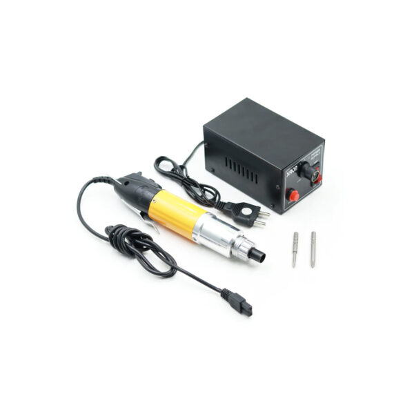 Automatic Screw Driver | Pack of 1 Pc