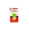 0.5 watt Night Colour Bulb | Mixed Colour (Pack of 40) - Image 3