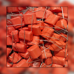 PF 155J 450V | Pack of 50 pc |