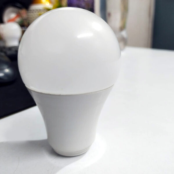 60 mm Syska Type Body | Pack of 20 pc